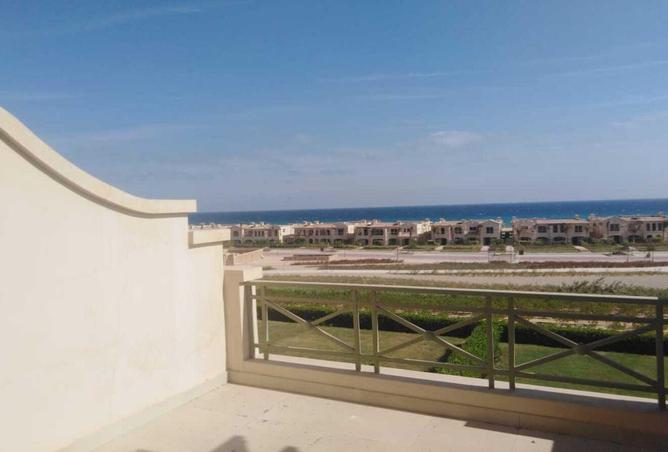 7887114 - صورة العقار 2