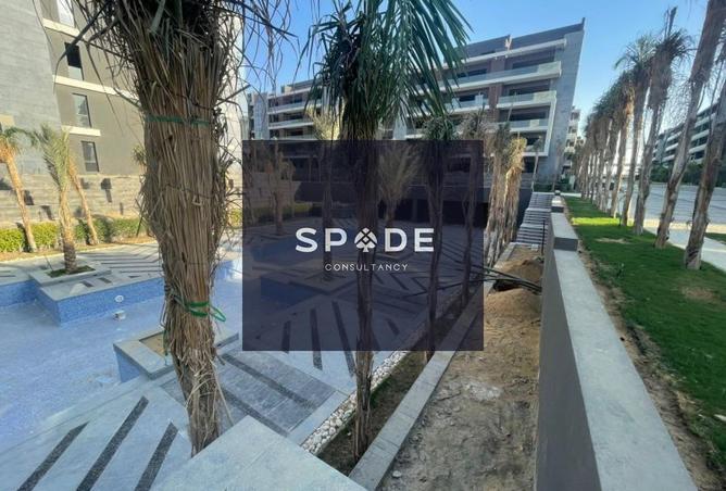 8451717 - Property Image 2