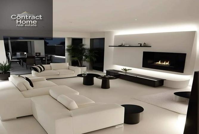 7247466 - الصورة الرئيسية للعقار