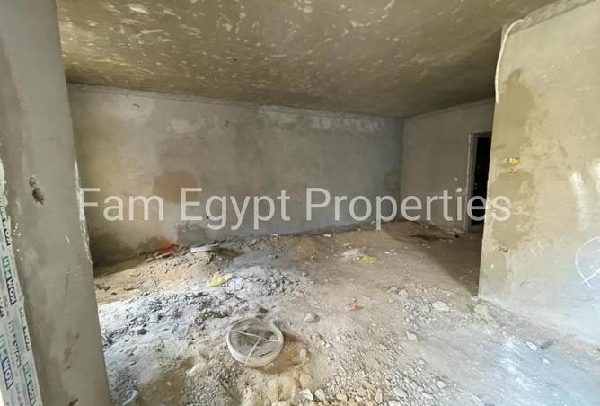 8282951 - Property Image 2