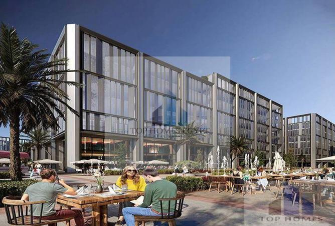 8239301 - صورة العقار 3