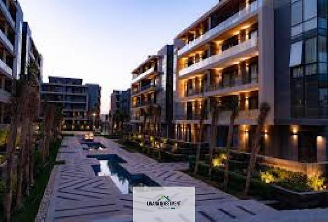 7945425 - Property Image 3