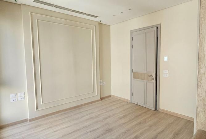 8497842 - Property Image 3