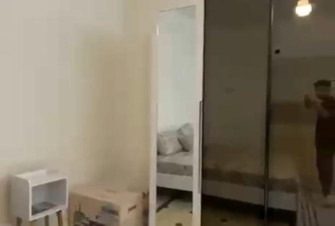 8335559 - صورة العقار 3