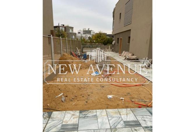 8382198 - Property Image 3