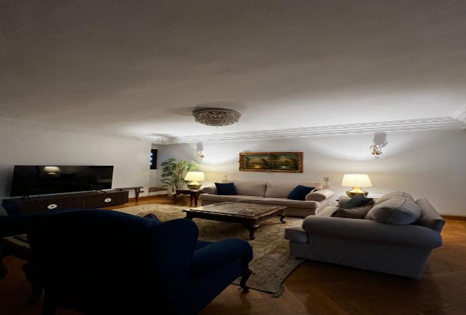 7975149 - Property Image 3