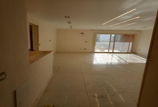 8507251 - صورة العقار 3