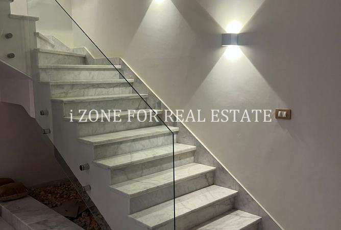 8258333 - Property Image 2