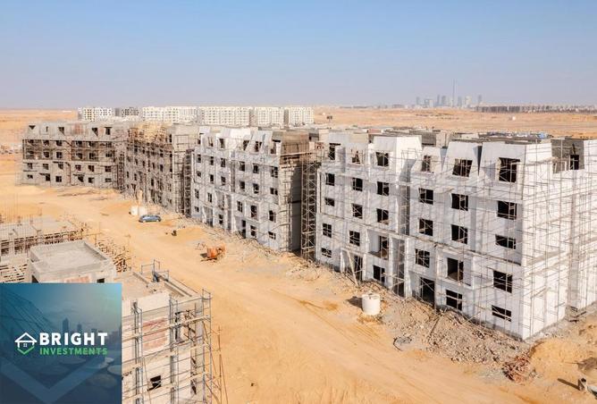 7915902 - الصورة الرئيسية للعقار