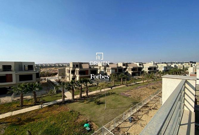 8196223 - Property Main Image