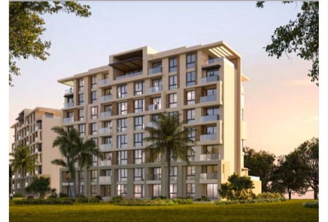 7887352 - Property Image 2