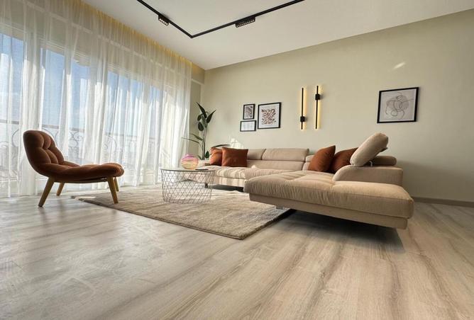 8393138 - صورة العقار 3