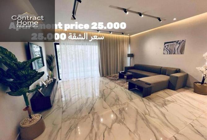 8220189 - الصورة الرئيسية للعقار