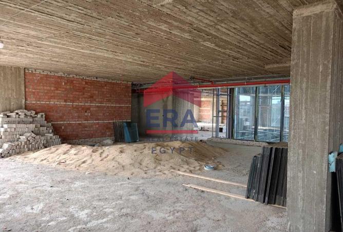 8208153 - صورة العقار 2