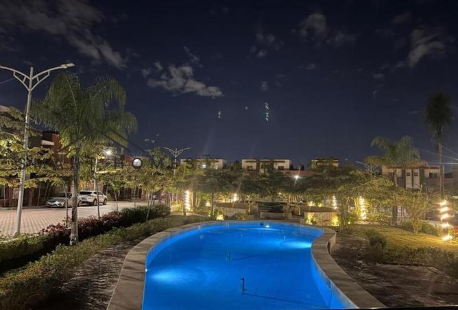 8023136 - Property Image 2