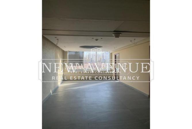 7952964 - Property Image 3