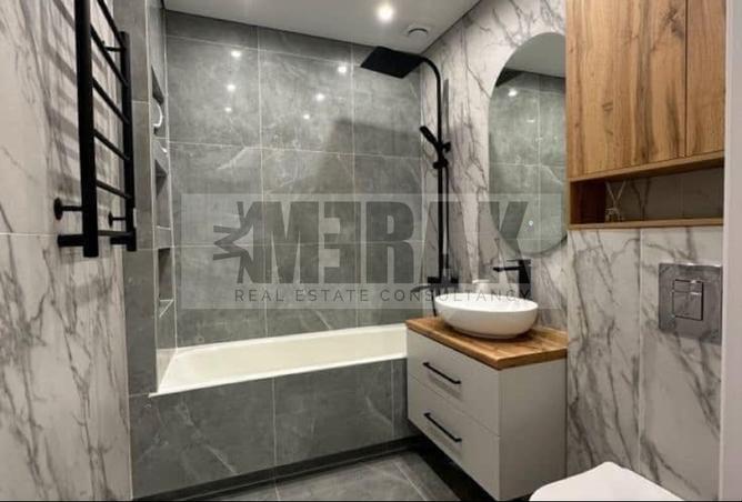 7237607 - Property Image 2