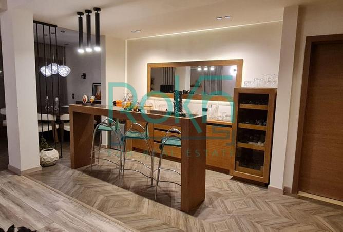 8231628 - الصورة الرئيسية للعقار