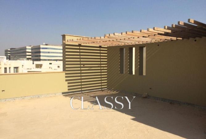 8391212 - Property Image 3