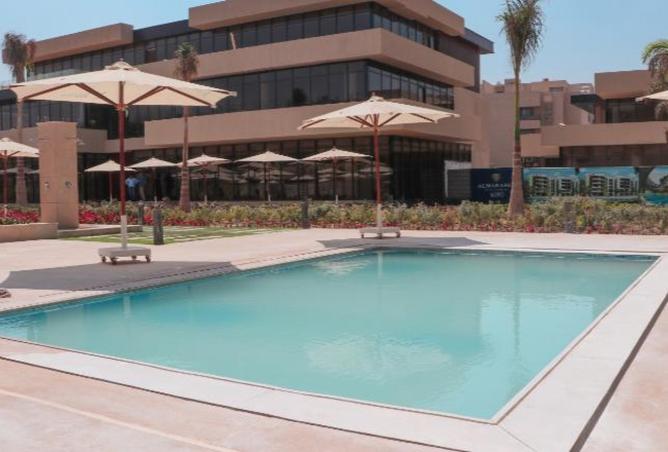 8282661 - Property Image 2