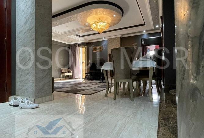 8072543 - صورة العقار 3