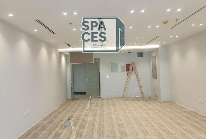 8283841 - الصورة الرئيسية للعقار