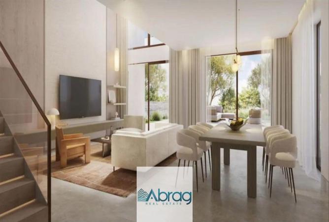 8215901 - Property Image 3