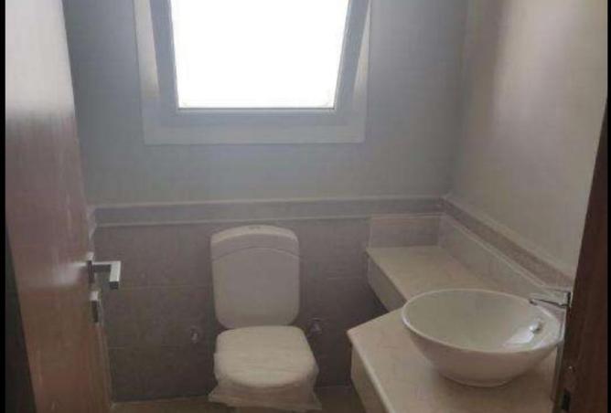 8259886 - Property Image 3