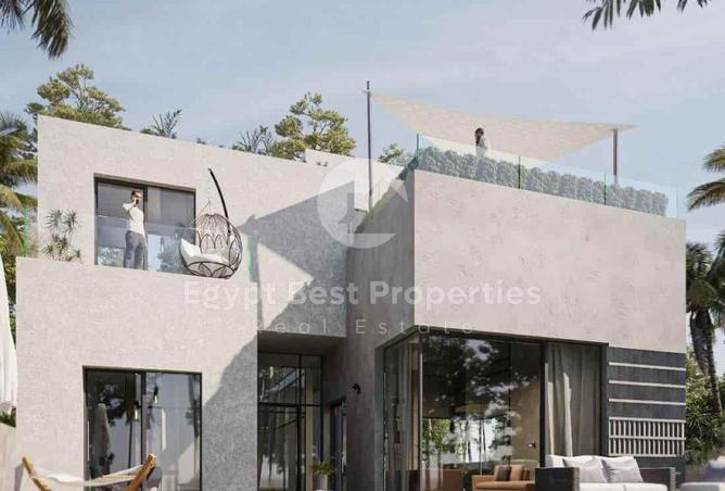 8480360 - Property Image 2