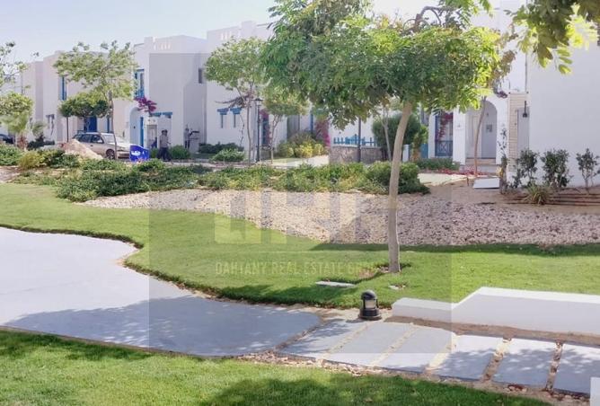 7917616 - صورة العقار 3