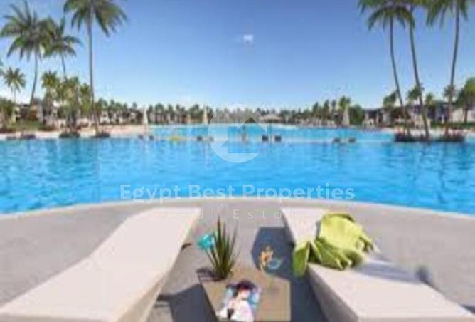 8234832 - صورة العقار 3