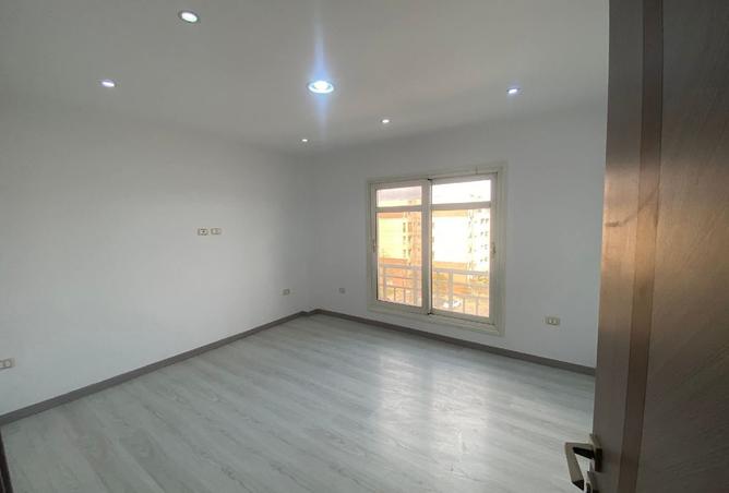 8510132 - صورة العقار 3