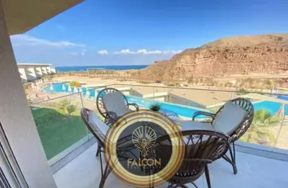 شاليه - 3 غرف نوم - 3 حمامات للبيع في المونت جلاله - العين السخنة - السويس شاليه - 3 غرف نوم - 3 حمامات للبيع في المونت جلاله - العين السخنة - السويس