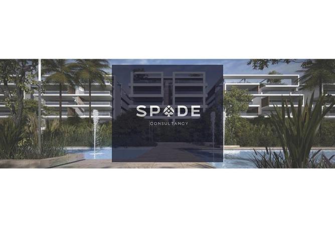 8439590 - Property Image 3