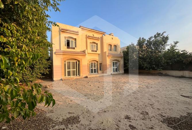 8437925 - Property Image 2