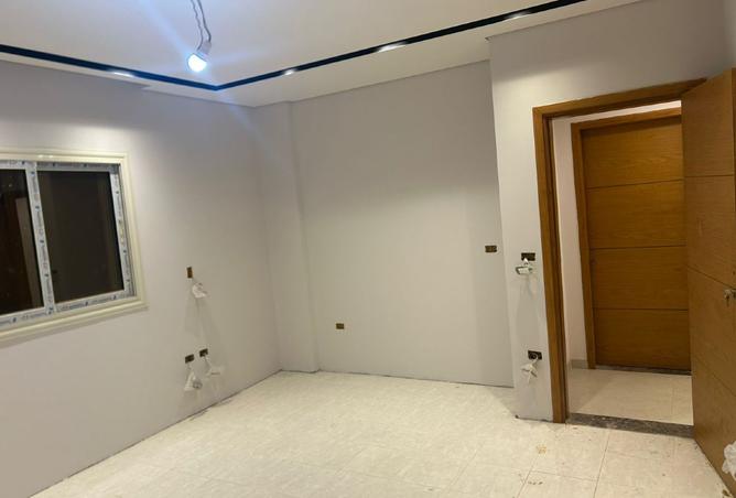 8220664 - صورة العقار 3