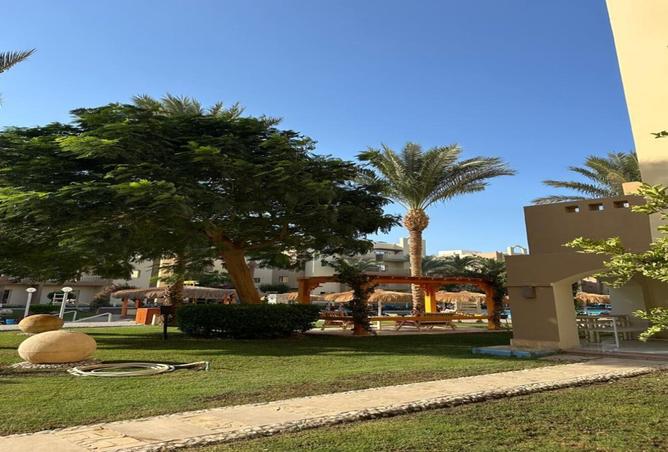 8255325 - Property Image 3