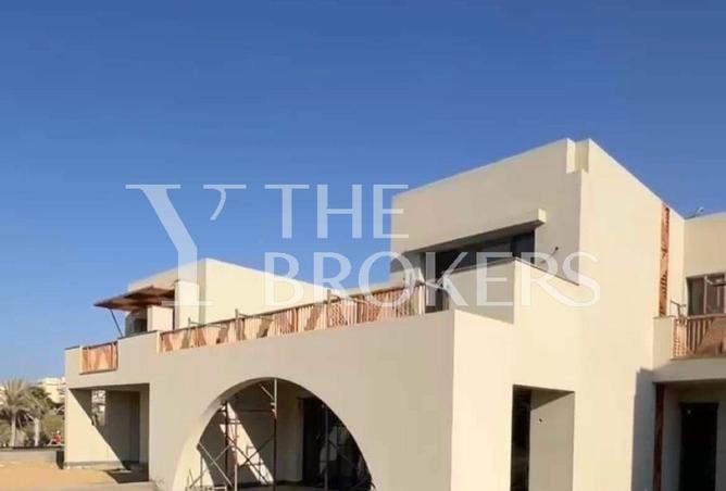 7901419 - الصورة الرئيسية للعقار