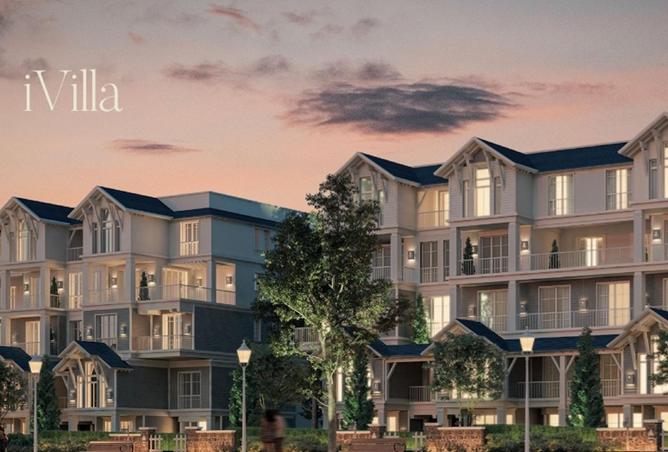 8017846 - Property Main Image