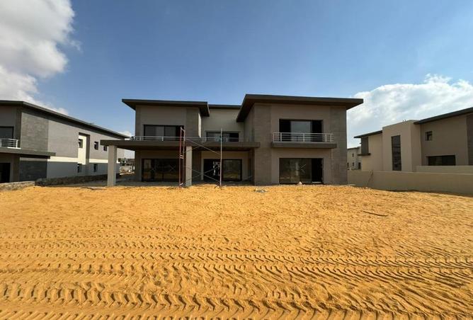 8088271 - Property Main Image