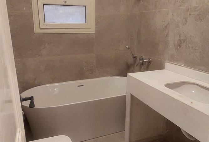 8408591 - صورة العقار 3