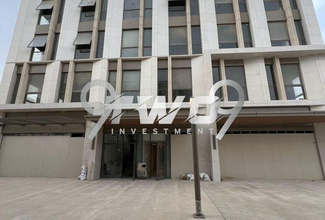 8307537 - Property Image 3