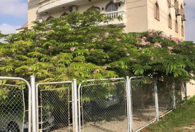 8184372 - Property Image 2