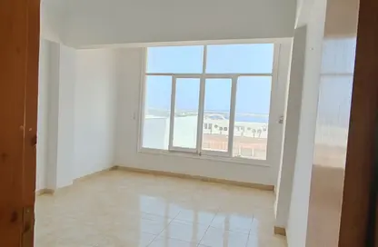Apartment - 2 Bedrooms - 1 Bathroom for sale in Dahab - South Sainai