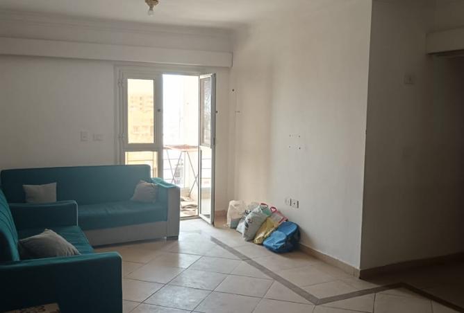 8327809 - الصورة الرئيسية للعقار