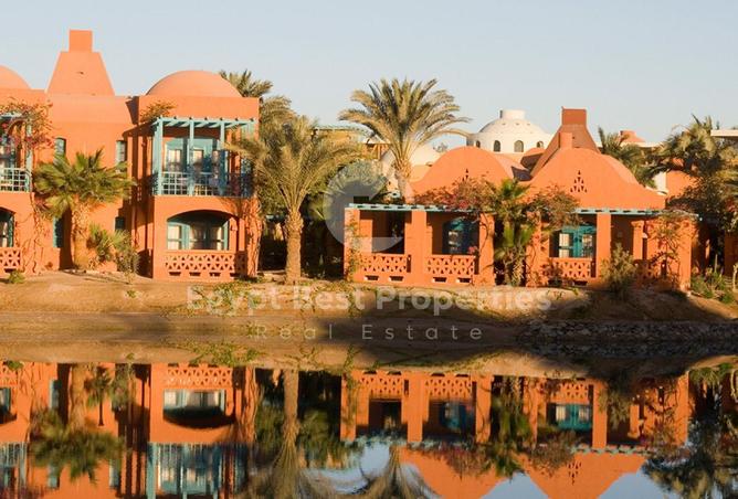 8243292 - الصورة الرئيسية للعقار