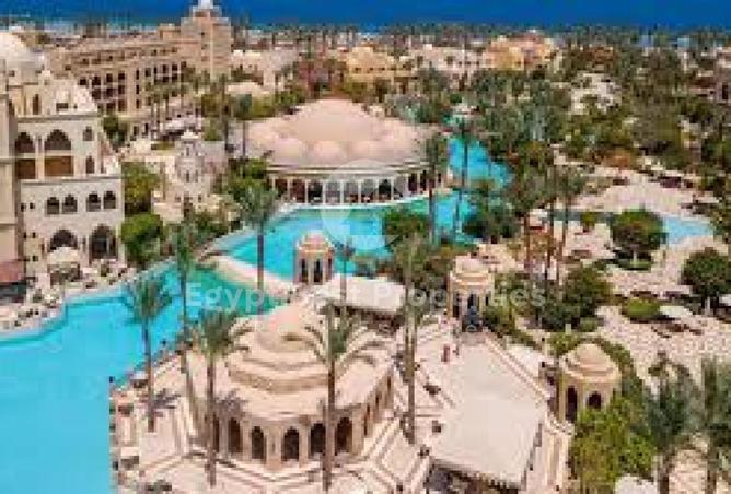 8464439 - صورة العقار 3