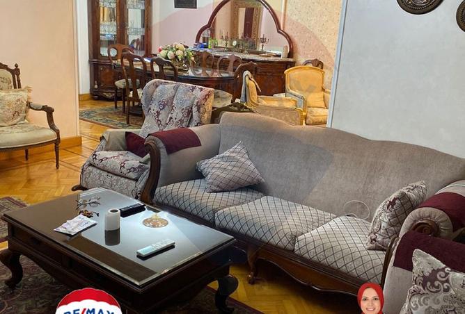 8015282 - صورة العقار 2