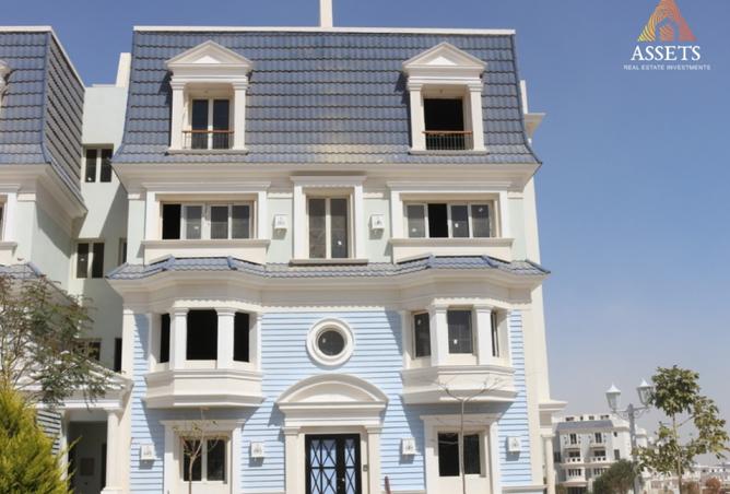 8205879 - الصورة الرئيسية للعقار