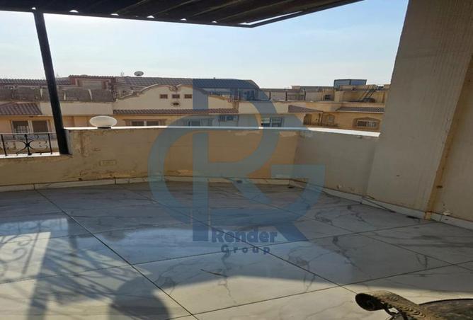 8361374 - Property Image 3